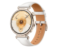 HUAWEI Watch GT 6 41mm Classic - 1359256 - zdjęcie 2